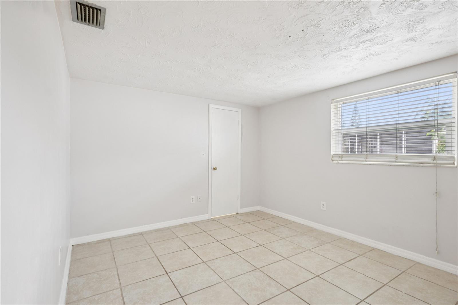 Image 21 of 32 For 3548 Darlington Road