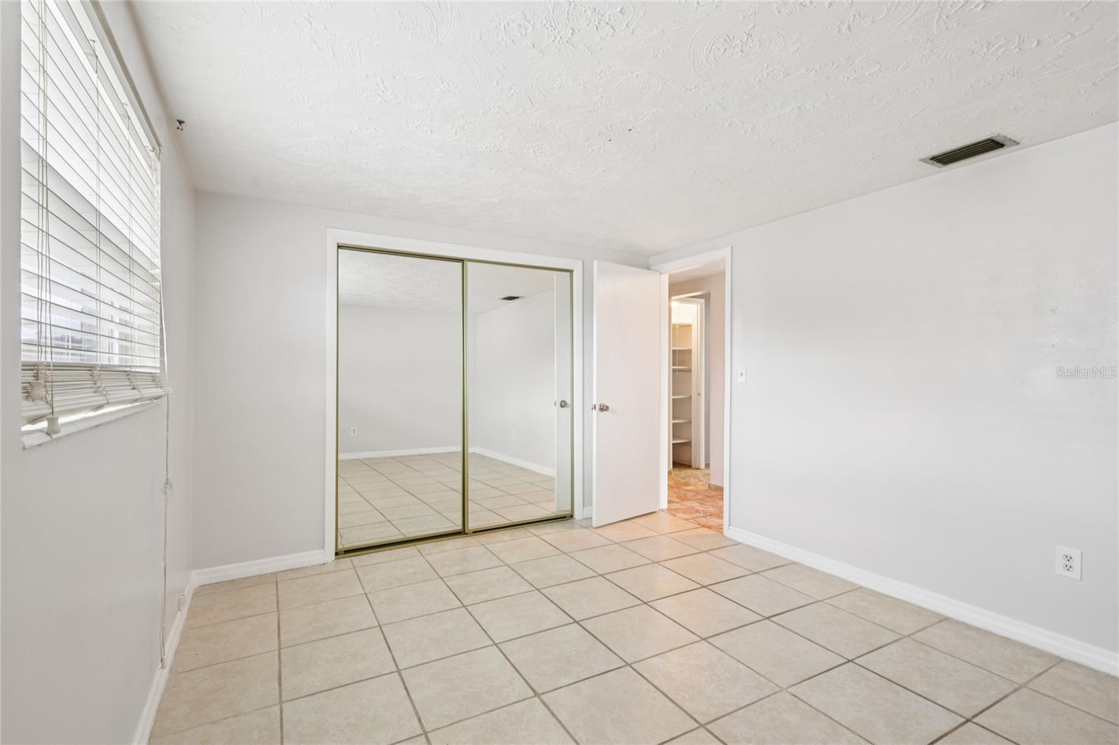 Image 22 of 32 For 3548 Darlington Road