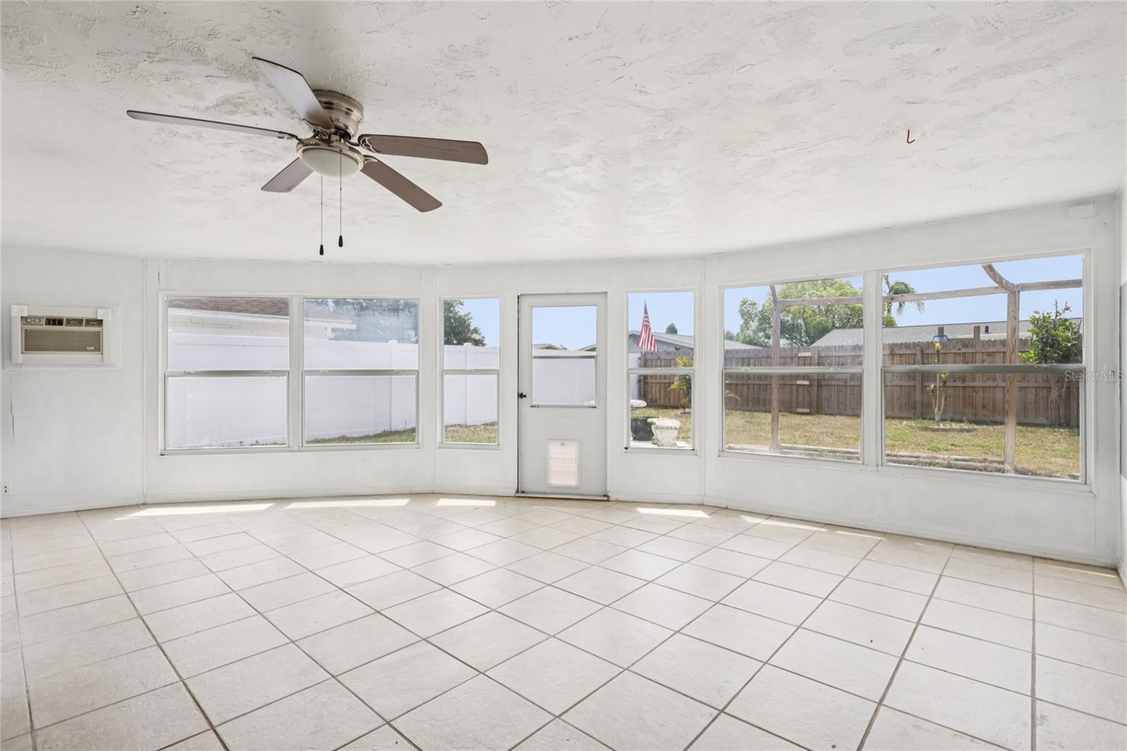 Image 23 of 32 For 3548 Darlington Road