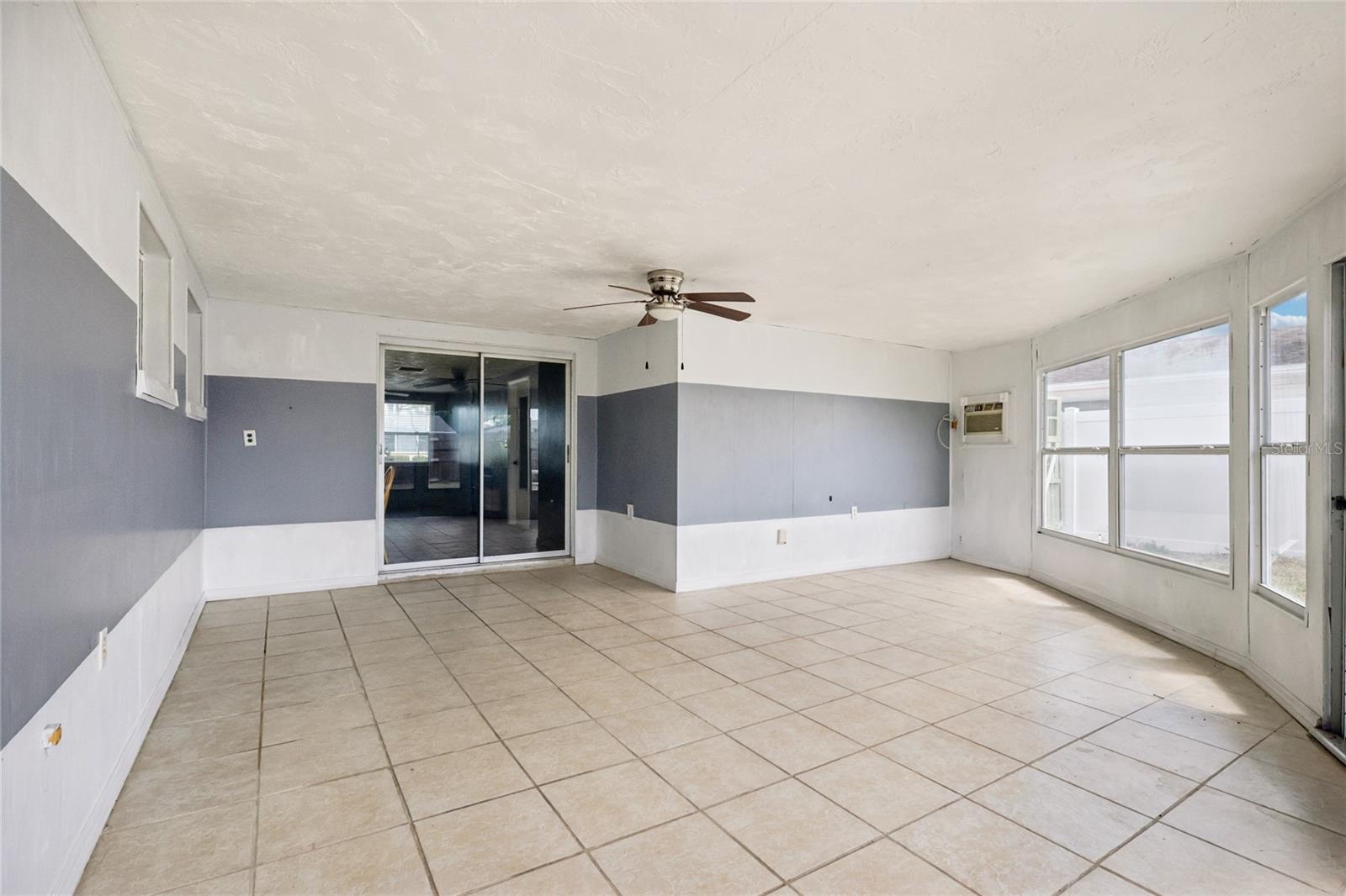 Image 24 of 32 For 3548 Darlington Road