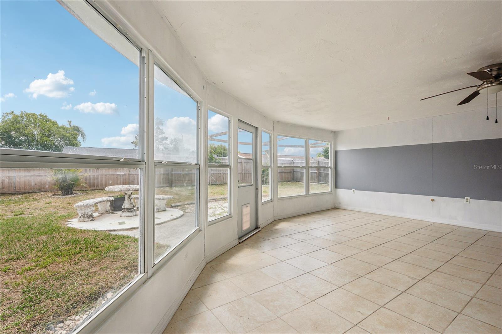 Image 25 of 32 For 3548 Darlington Road