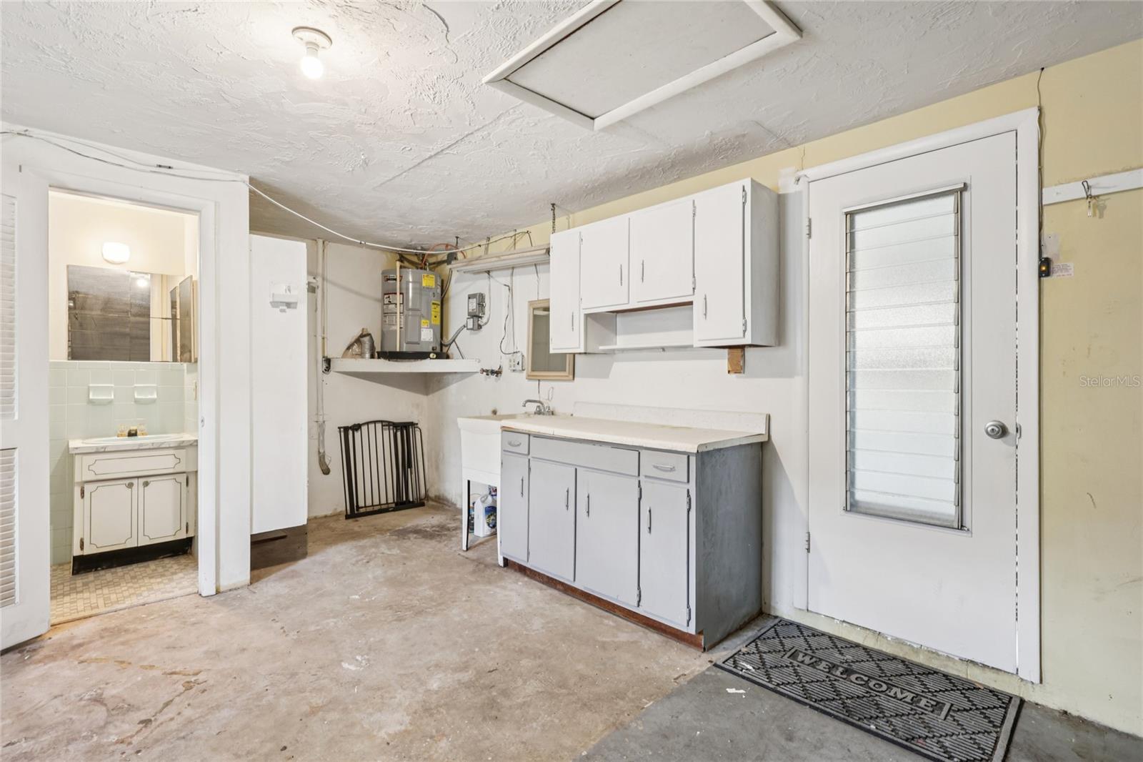 Image 26 of 32 For 3548 Darlington Road