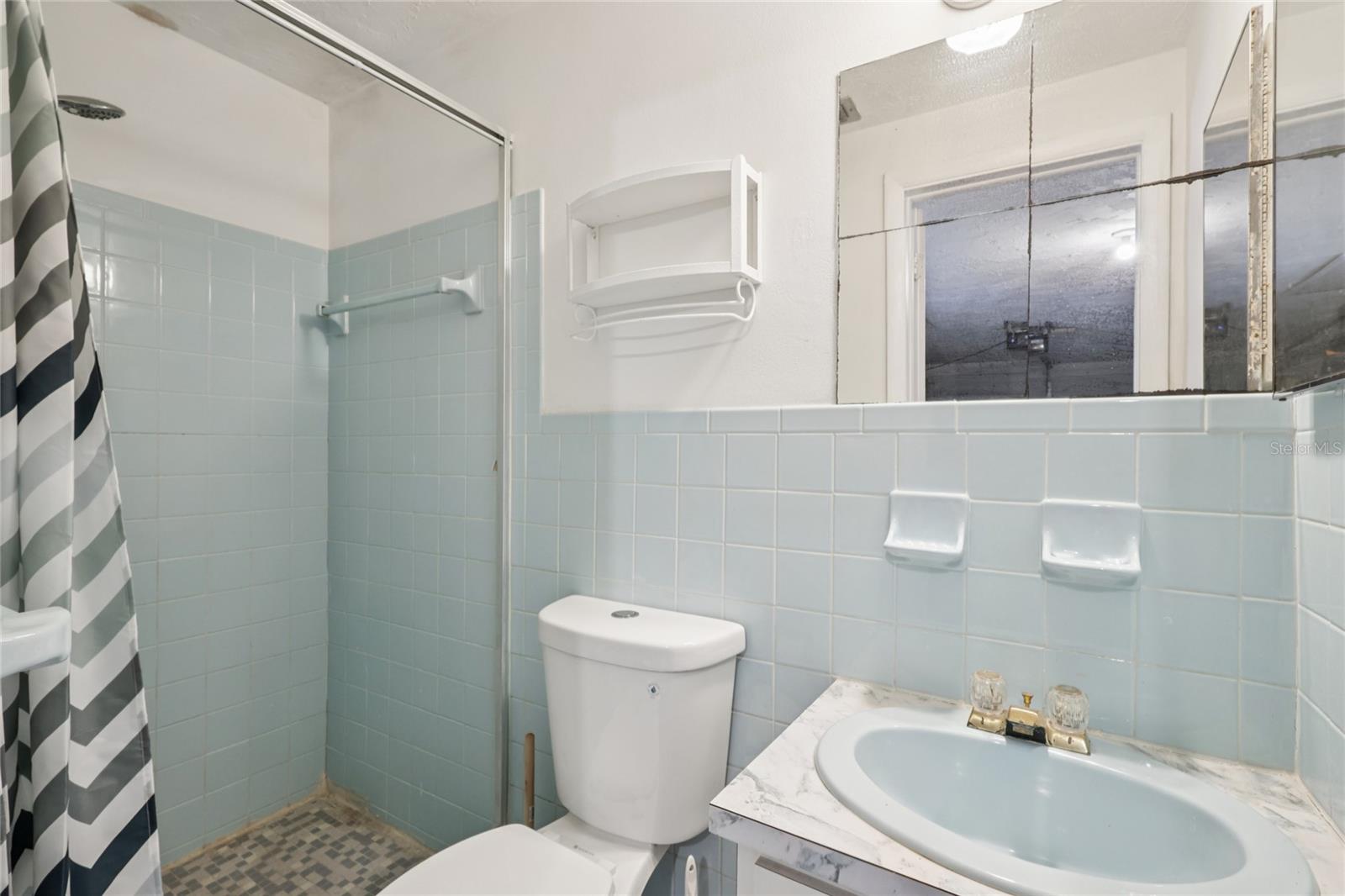 Image 27 of 32 For 3548 Darlington Road