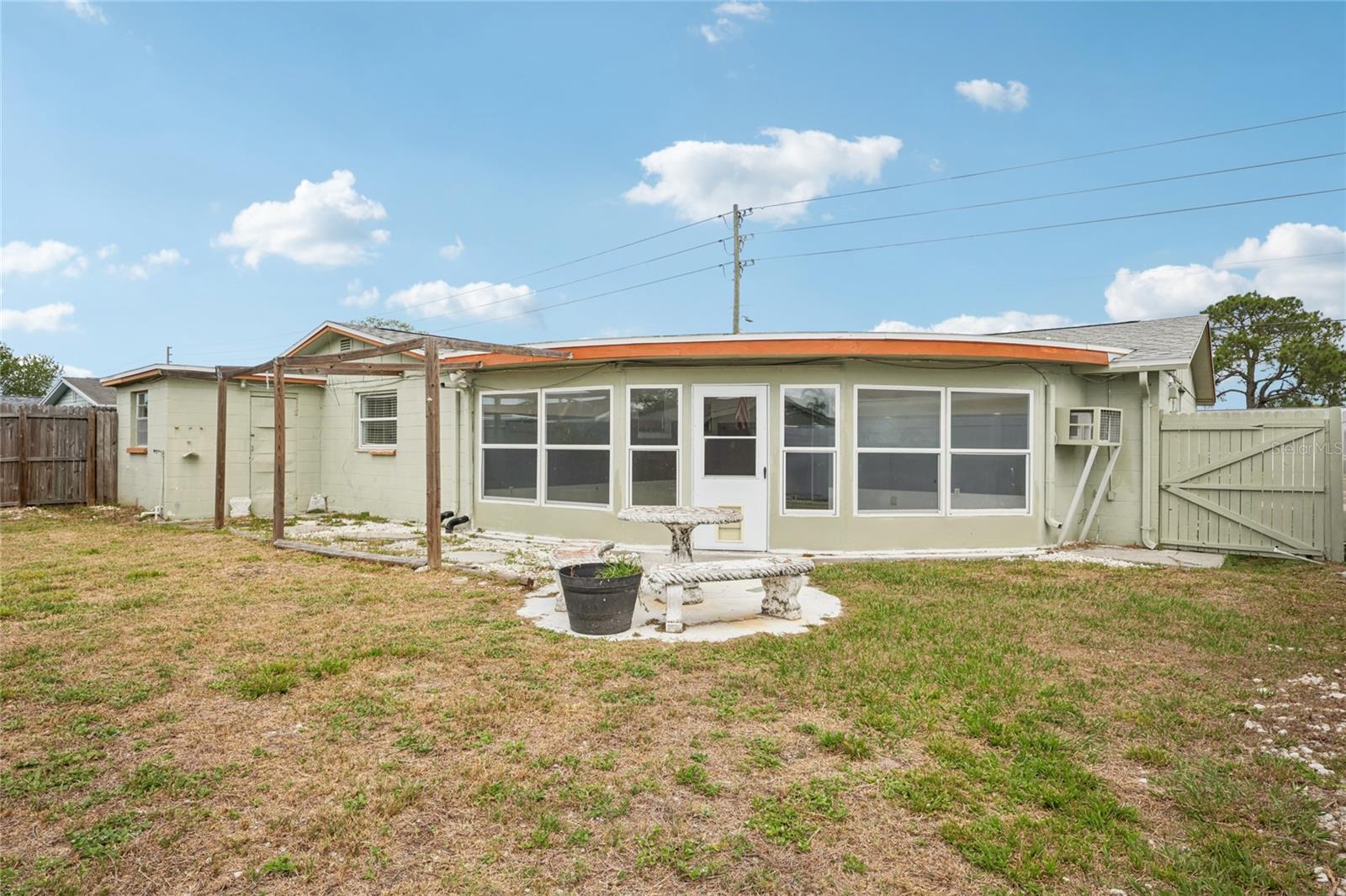 Image 28 of 32 For 3548 Darlington Road