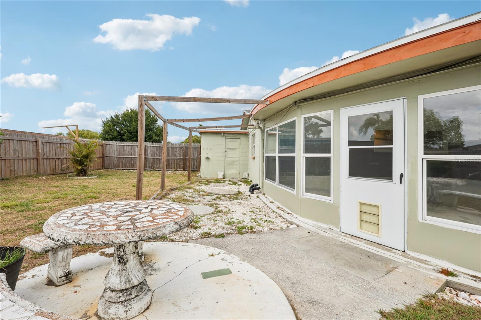 Image 29 of 32 For 3548 Darlington Road