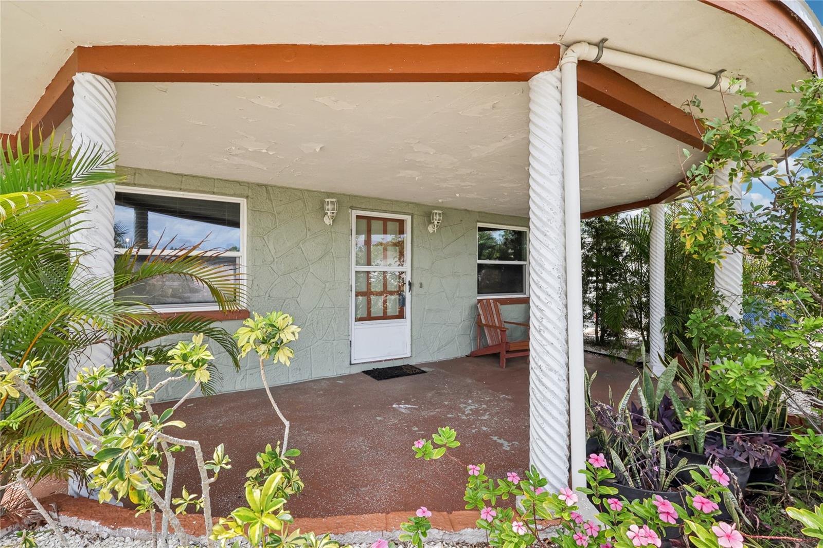 Image 3 of 32 For 3548 Darlington Road