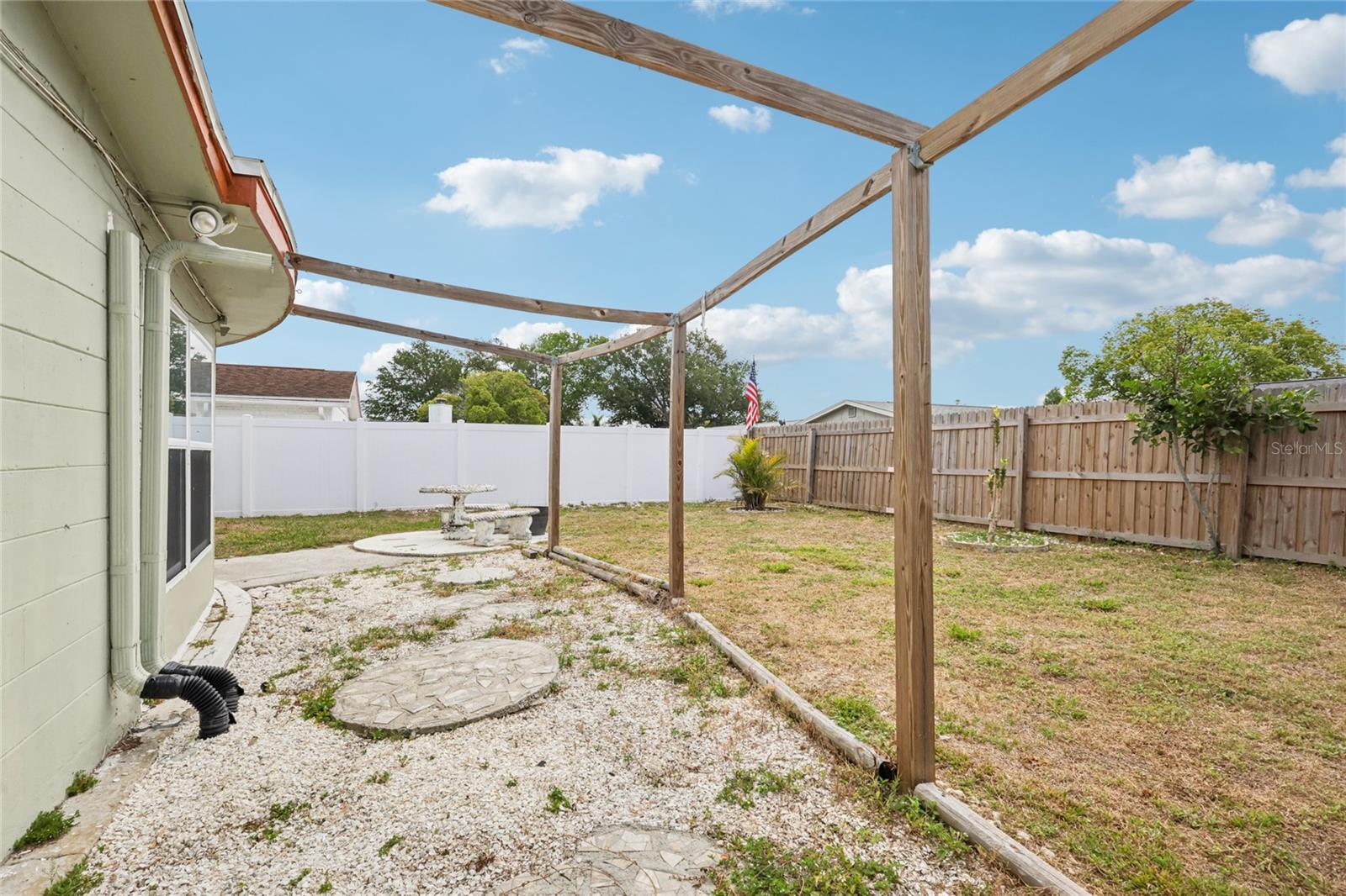 Image 30 of 32 For 3548 Darlington Road