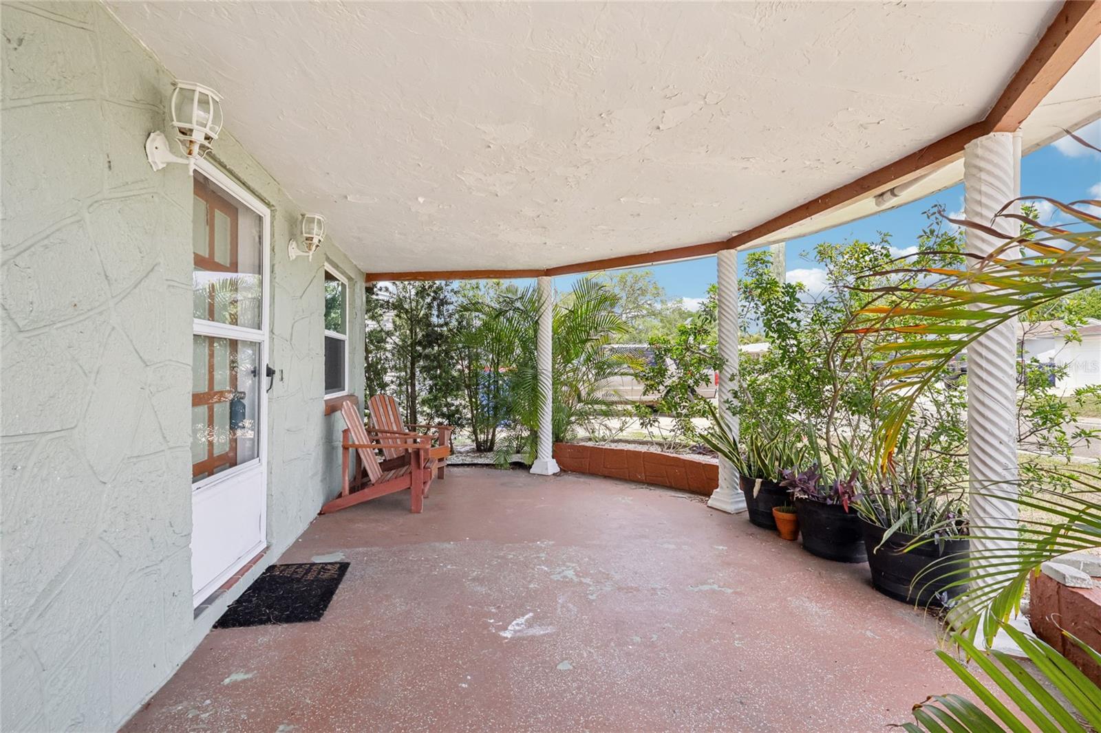 Image 4 of 32 For 3548 Darlington Road