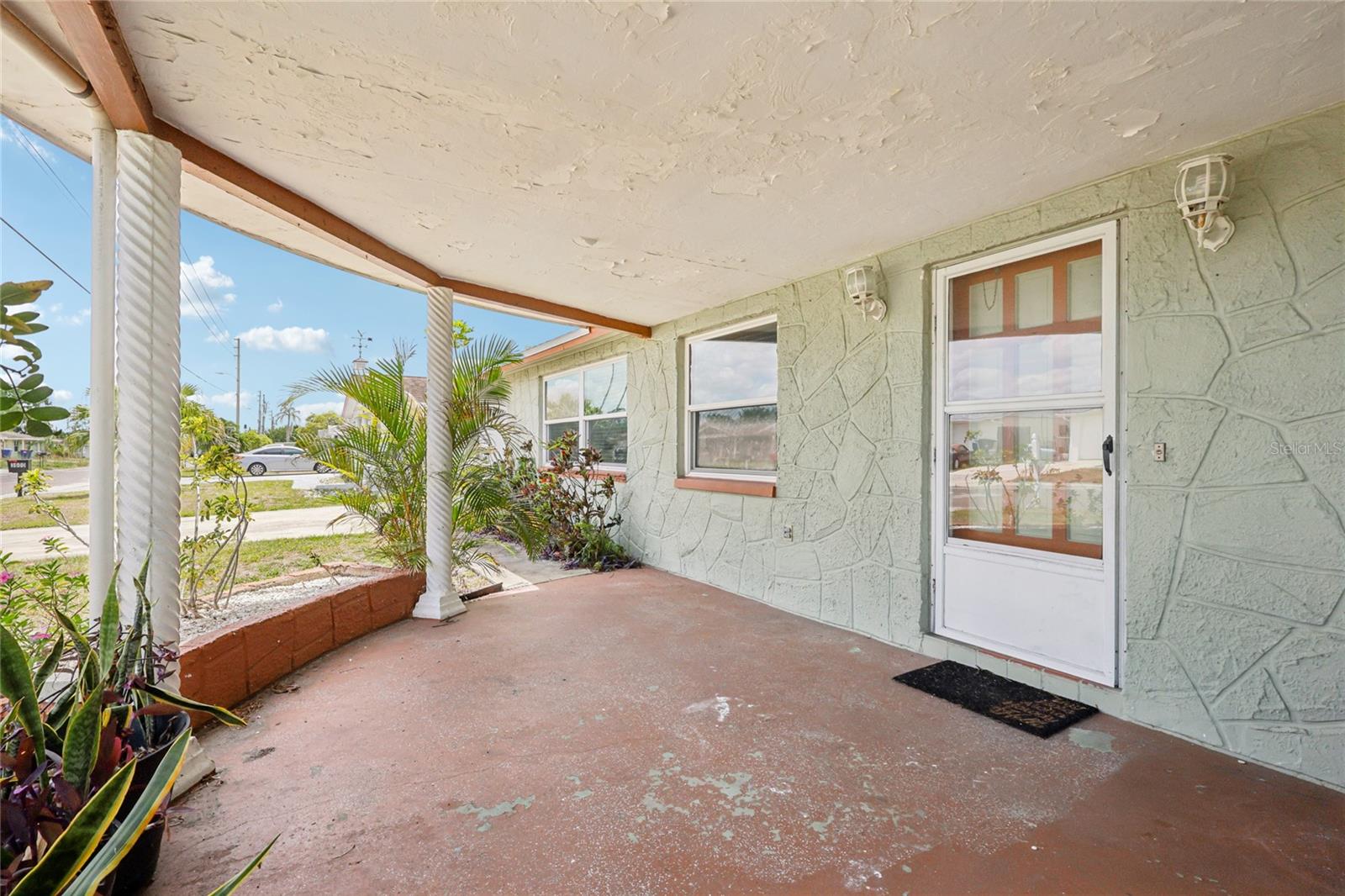 Image 5 of 32 For 3548 Darlington Road