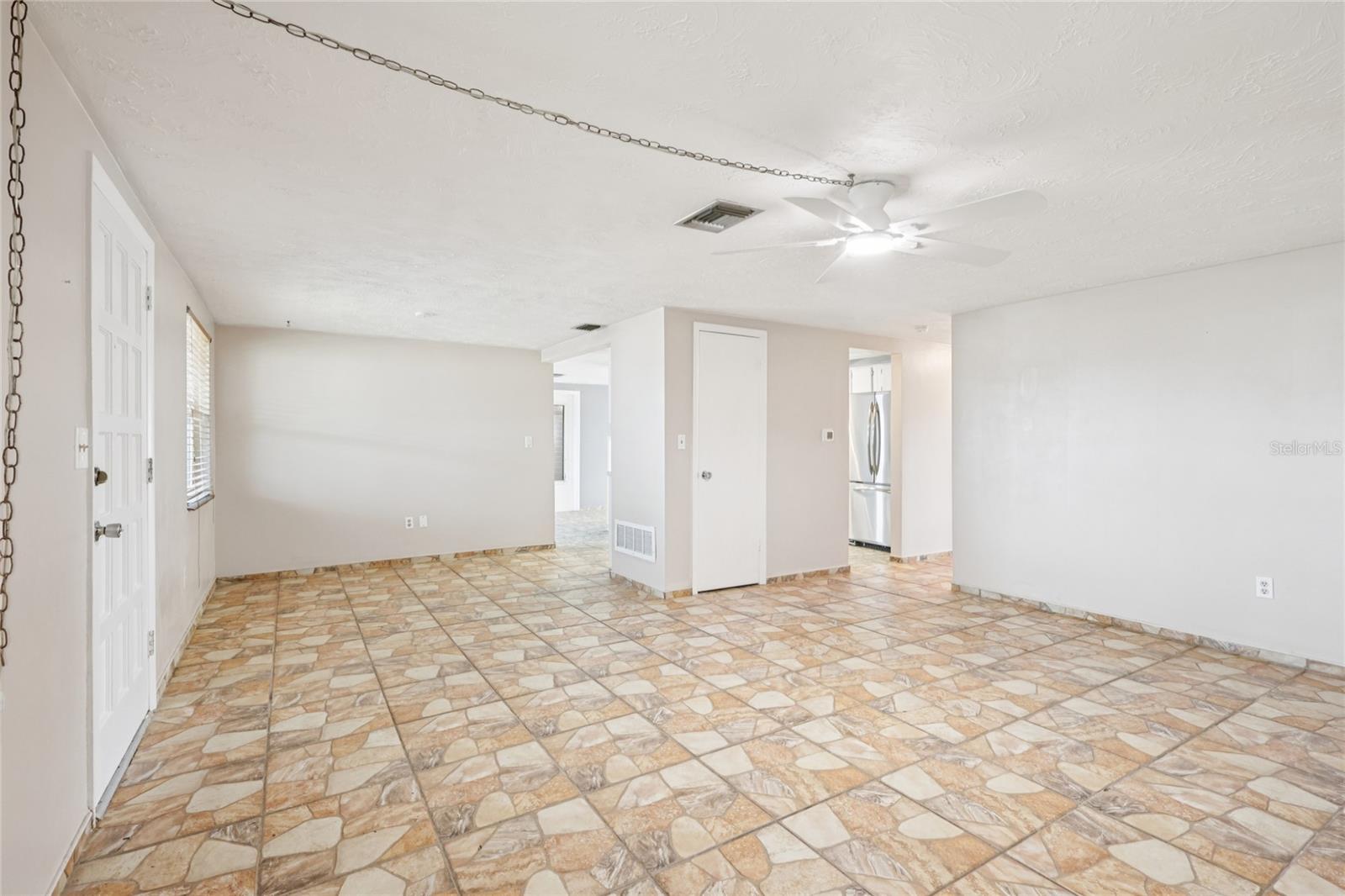 Image 7 of 32 For 3548 Darlington Road