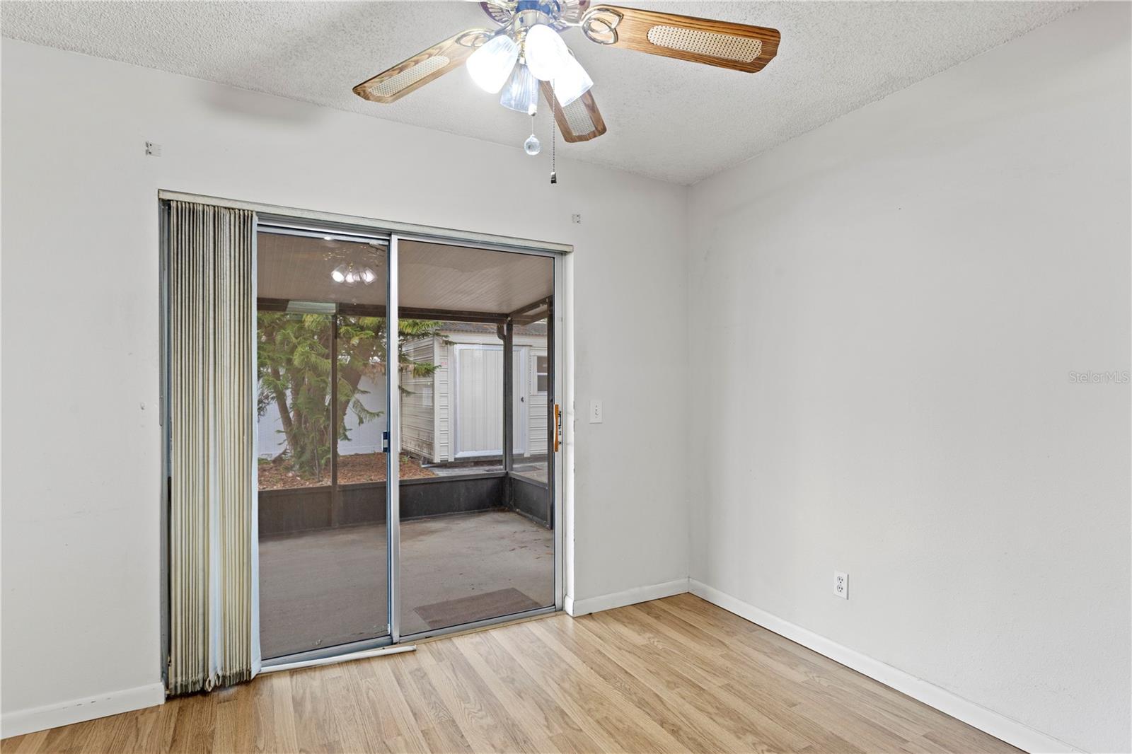 Image 11 of 35 For 9247 Camino Villa Boulevard