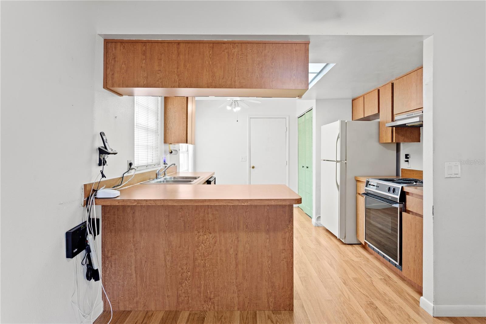 Image 12 of 35 For 9247 Camino Villa Boulevard