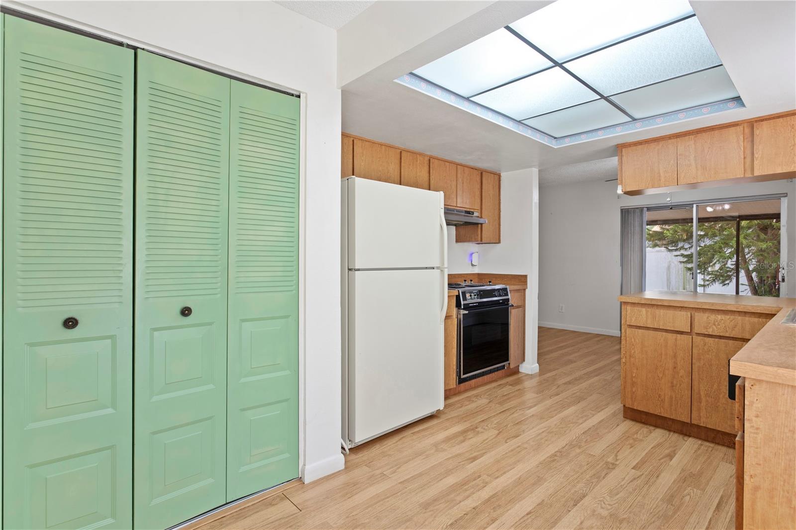 Image 15 of 35 For 9247 Camino Villa Boulevard