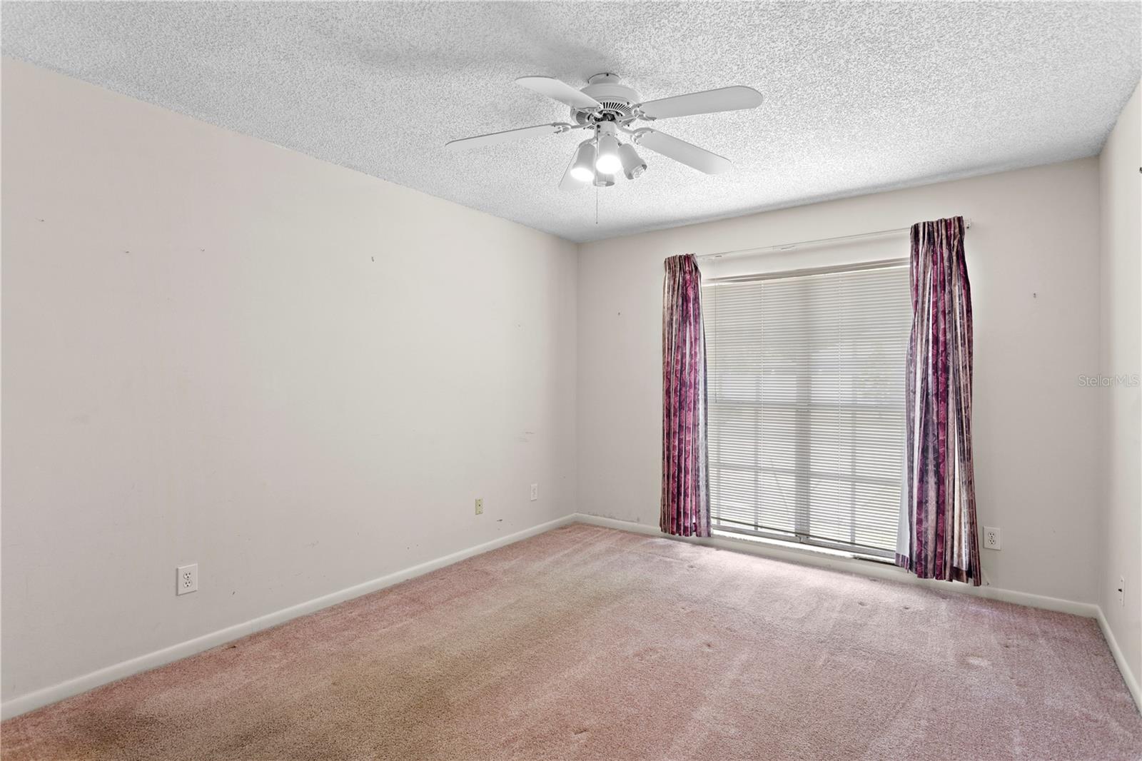 Image 17 of 35 For 9247 Camino Villa Boulevard