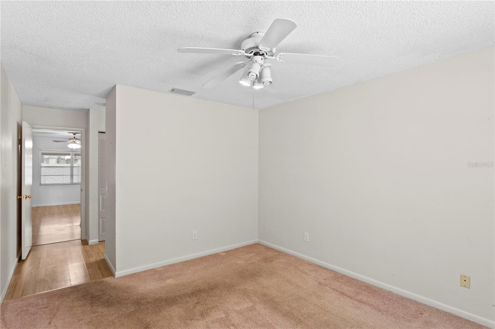 Image 18 of 35 For 9247 Camino Villa Boulevard