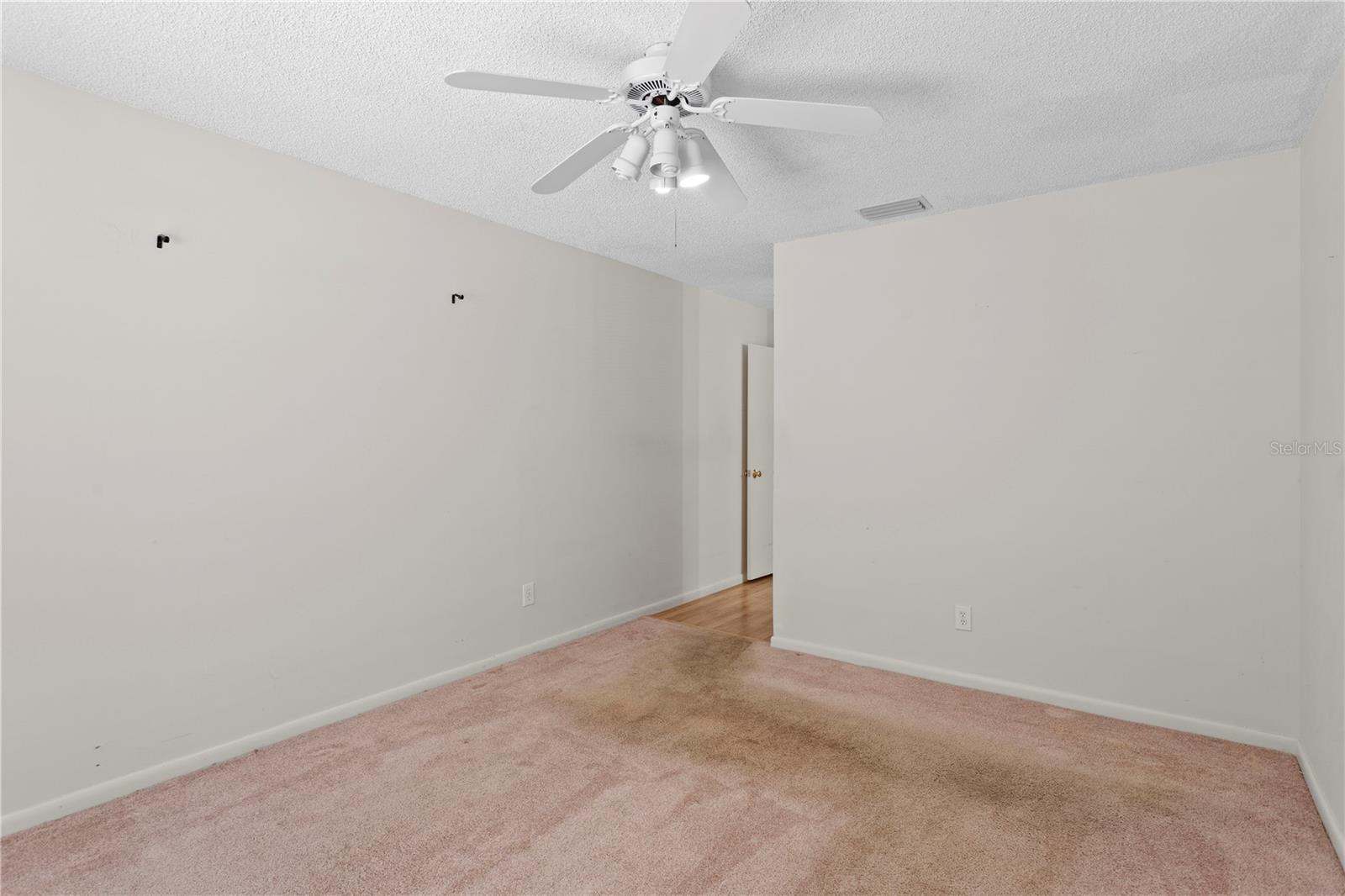 Image 19 of 35 For 9247 Camino Villa Boulevard