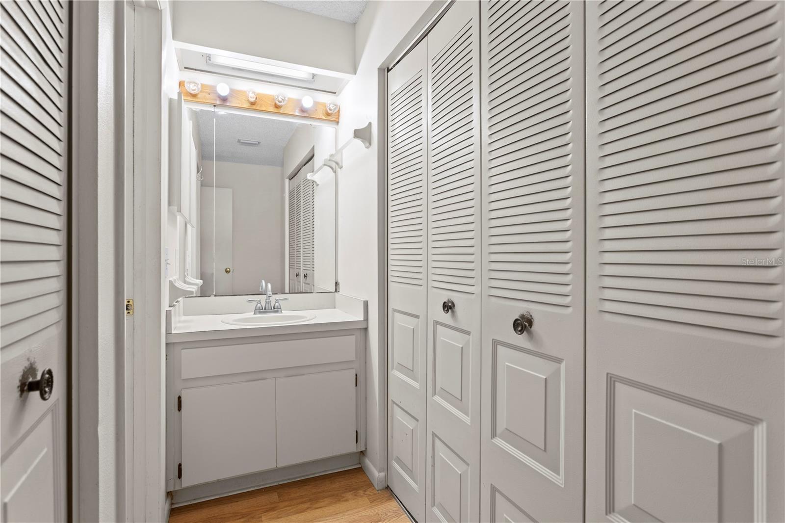 Image 20 of 35 For 9247 Camino Villa Boulevard