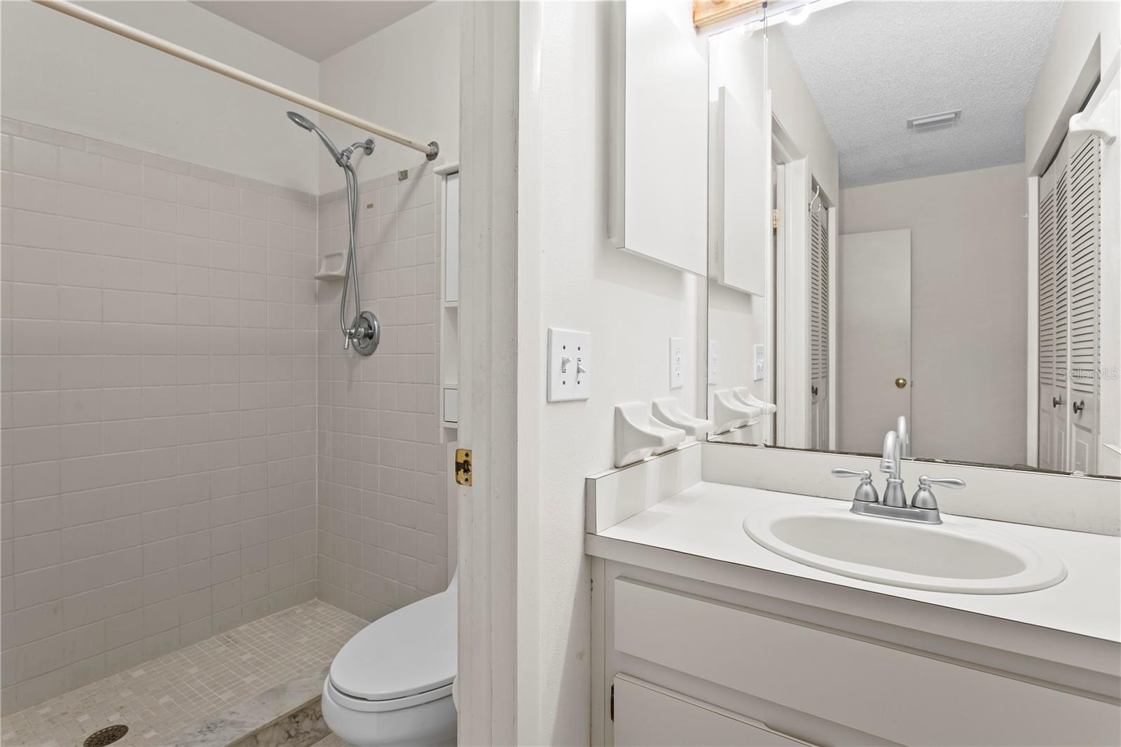 Image 21 of 35 For 9247 Camino Villa Boulevard