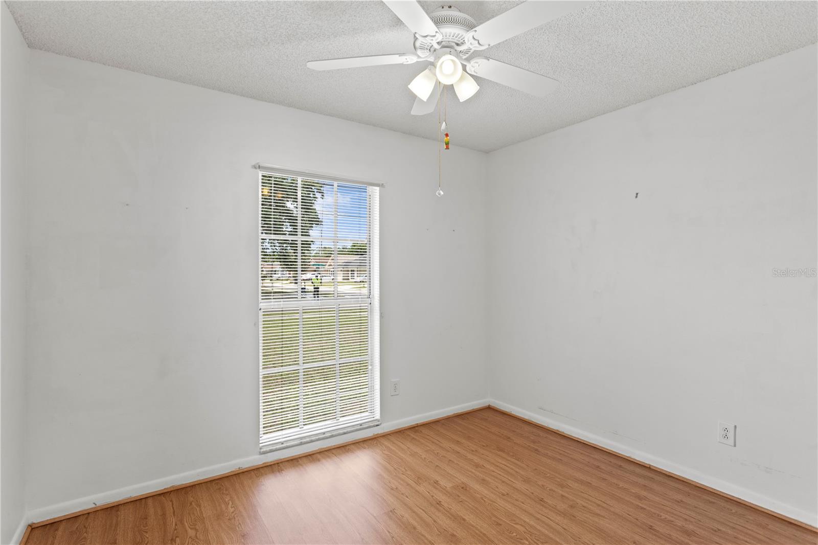 Image 22 of 35 For 9247 Camino Villa Boulevard