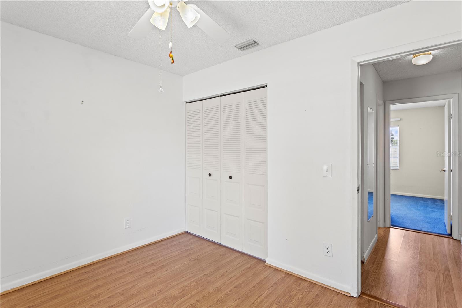 Image 23 of 35 For 9247 Camino Villa Boulevard