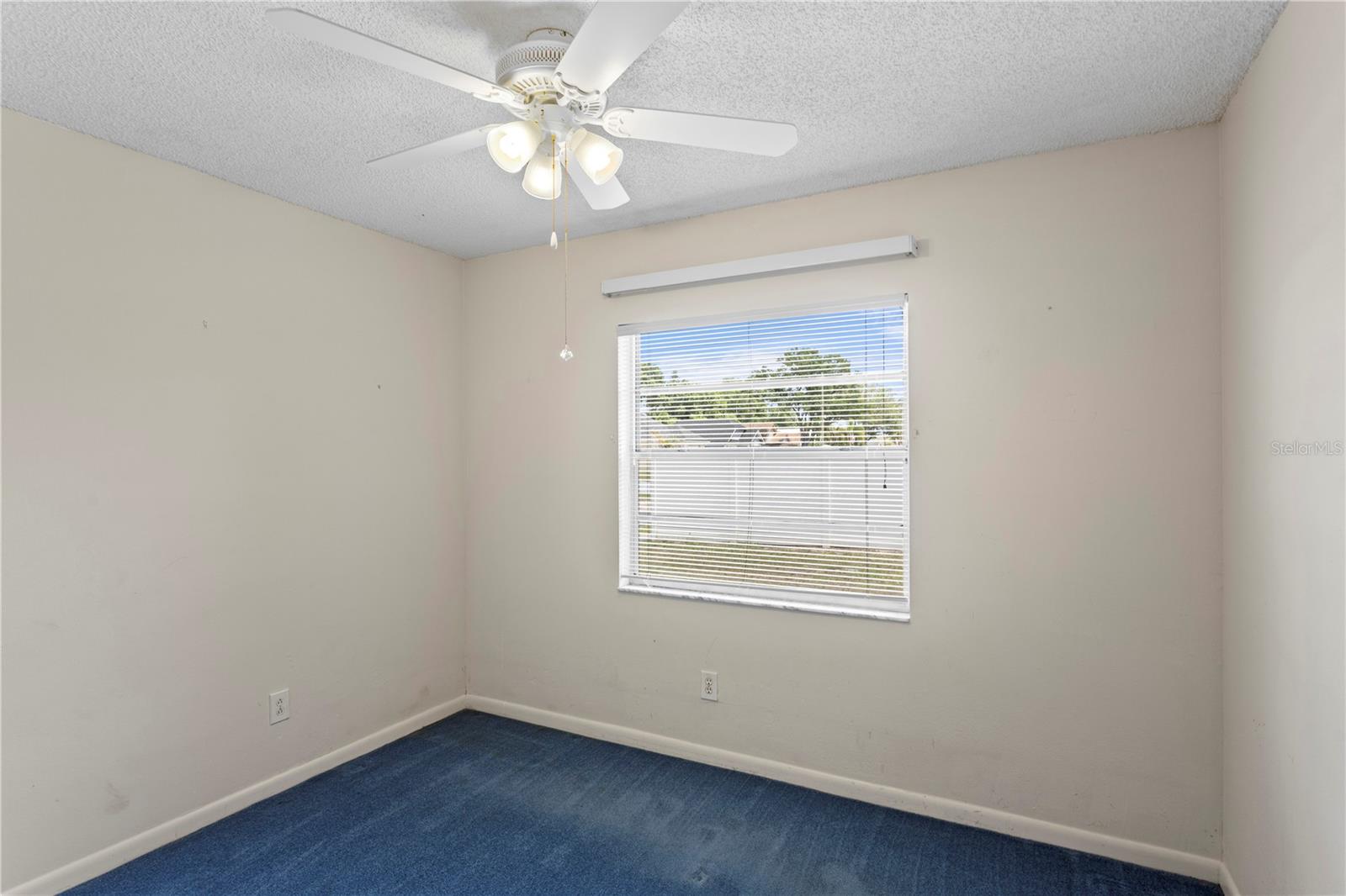 Image 24 of 35 For 9247 Camino Villa Boulevard