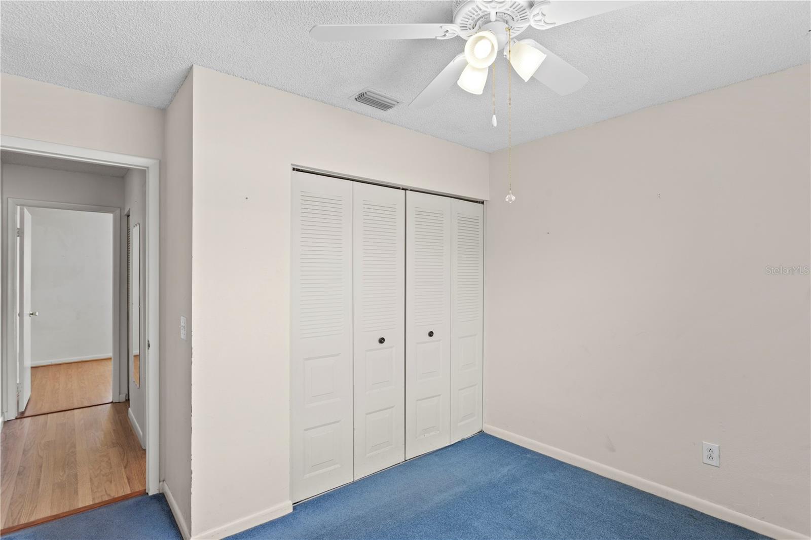 Image 25 of 35 For 9247 Camino Villa Boulevard