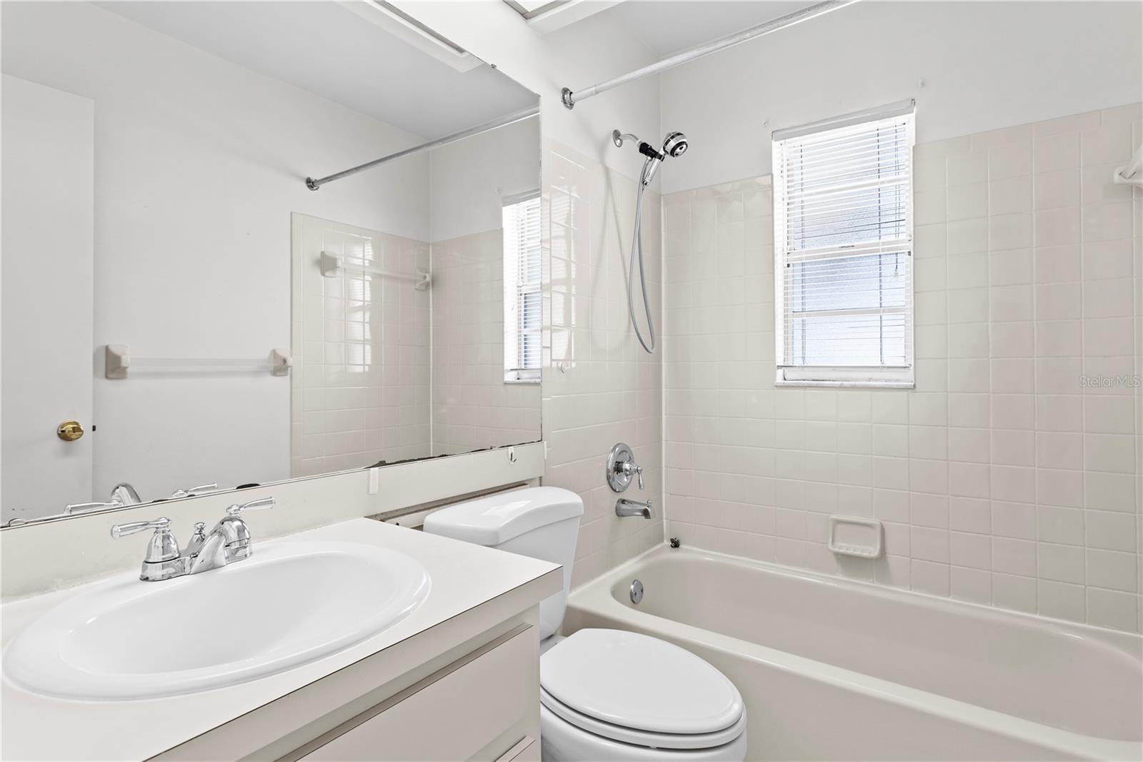 Image 26 of 35 For 9247 Camino Villa Boulevard