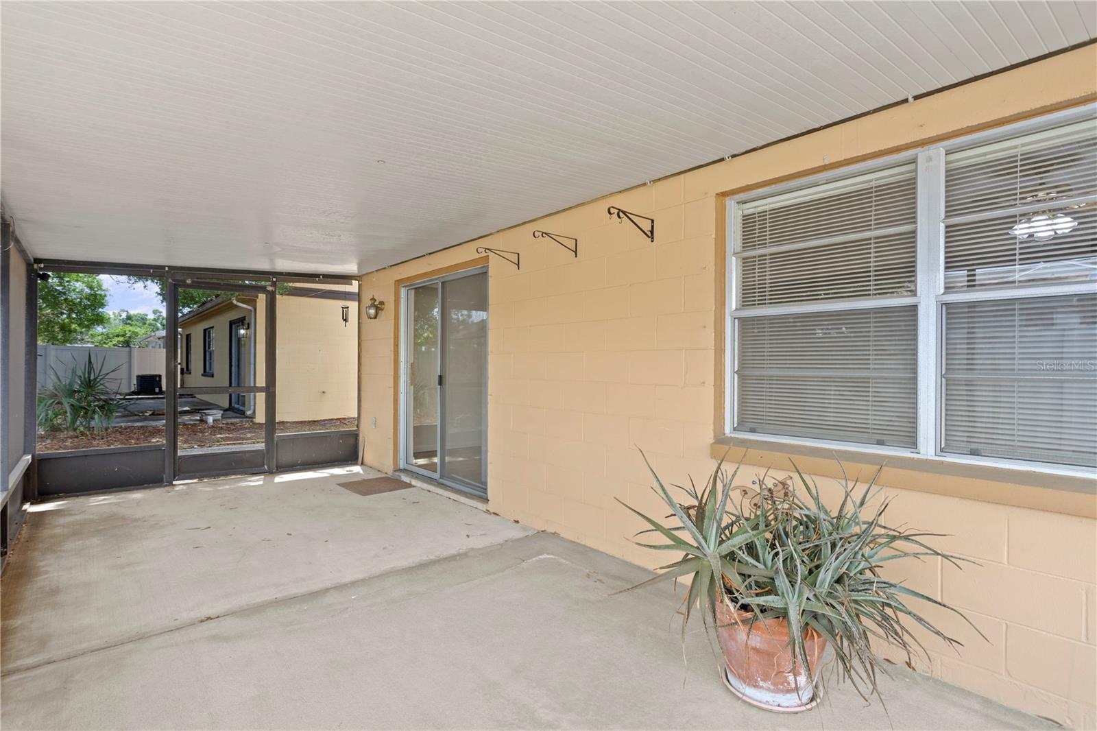 Image 28 of 35 For 9247 Camino Villa Boulevard