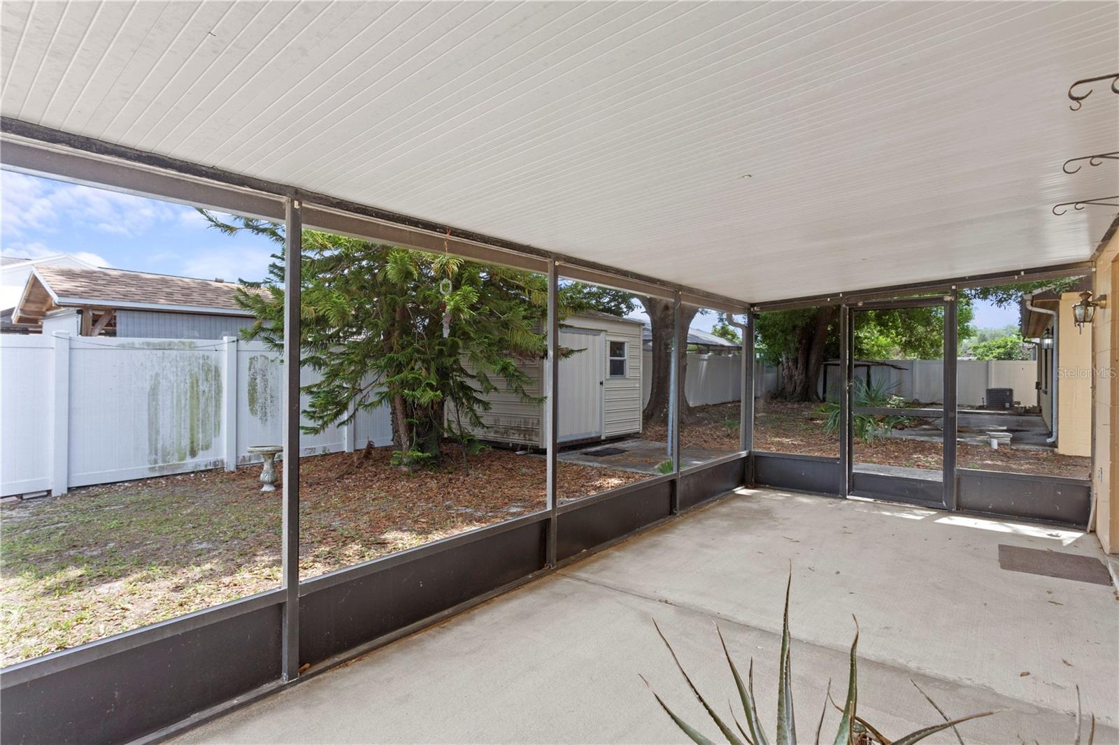 Image 29 of 35 For 9247 Camino Villa Boulevard