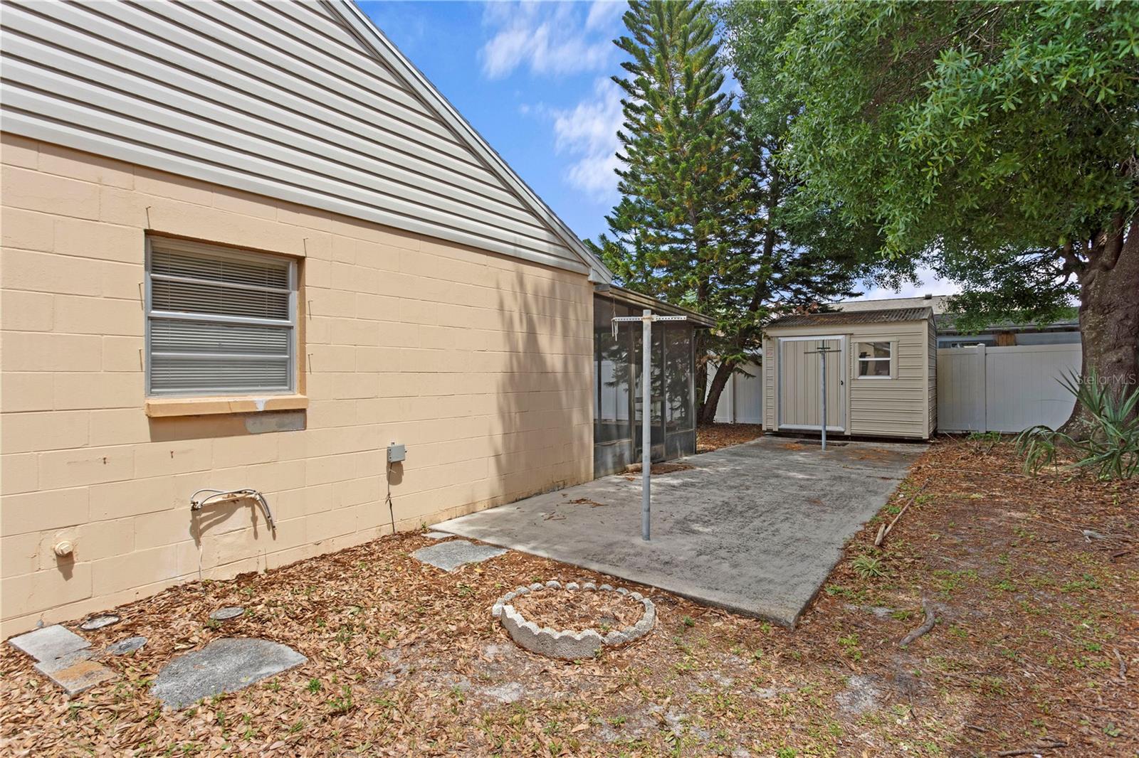 Image 31 of 35 For 9247 Camino Villa Boulevard