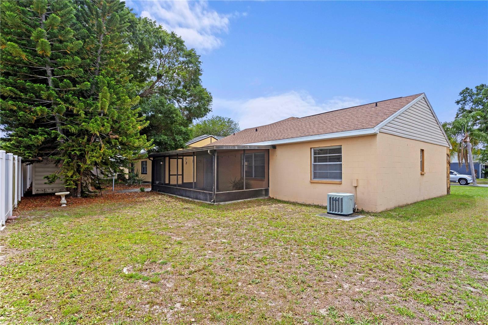 Image 32 of 35 For 9247 Camino Villa Boulevard