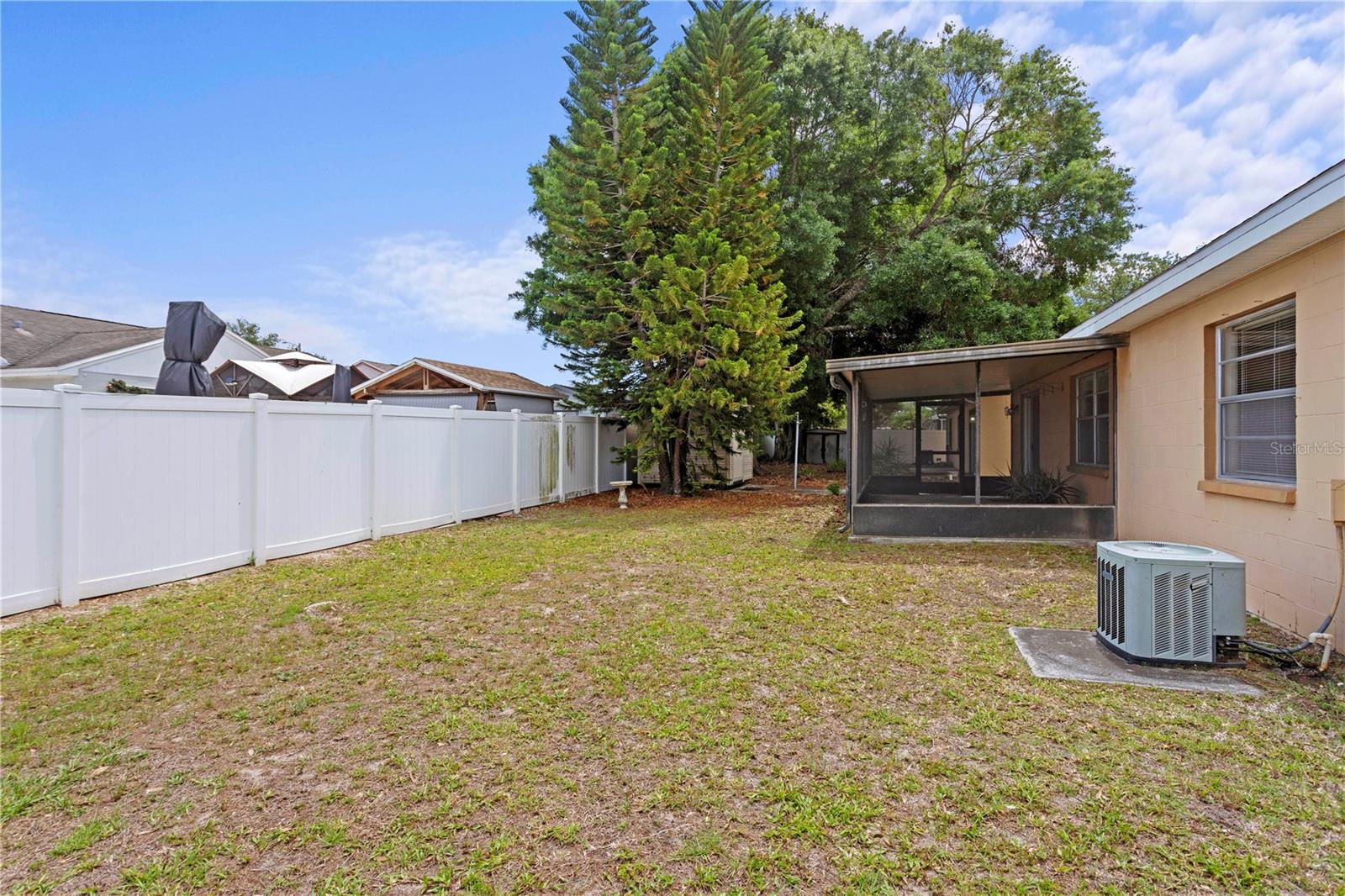 Image 33 of 35 For 9247 Camino Villa Boulevard