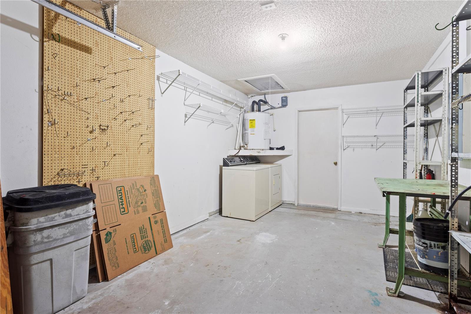 Image 34 of 35 For 9247 Camino Villa Boulevard