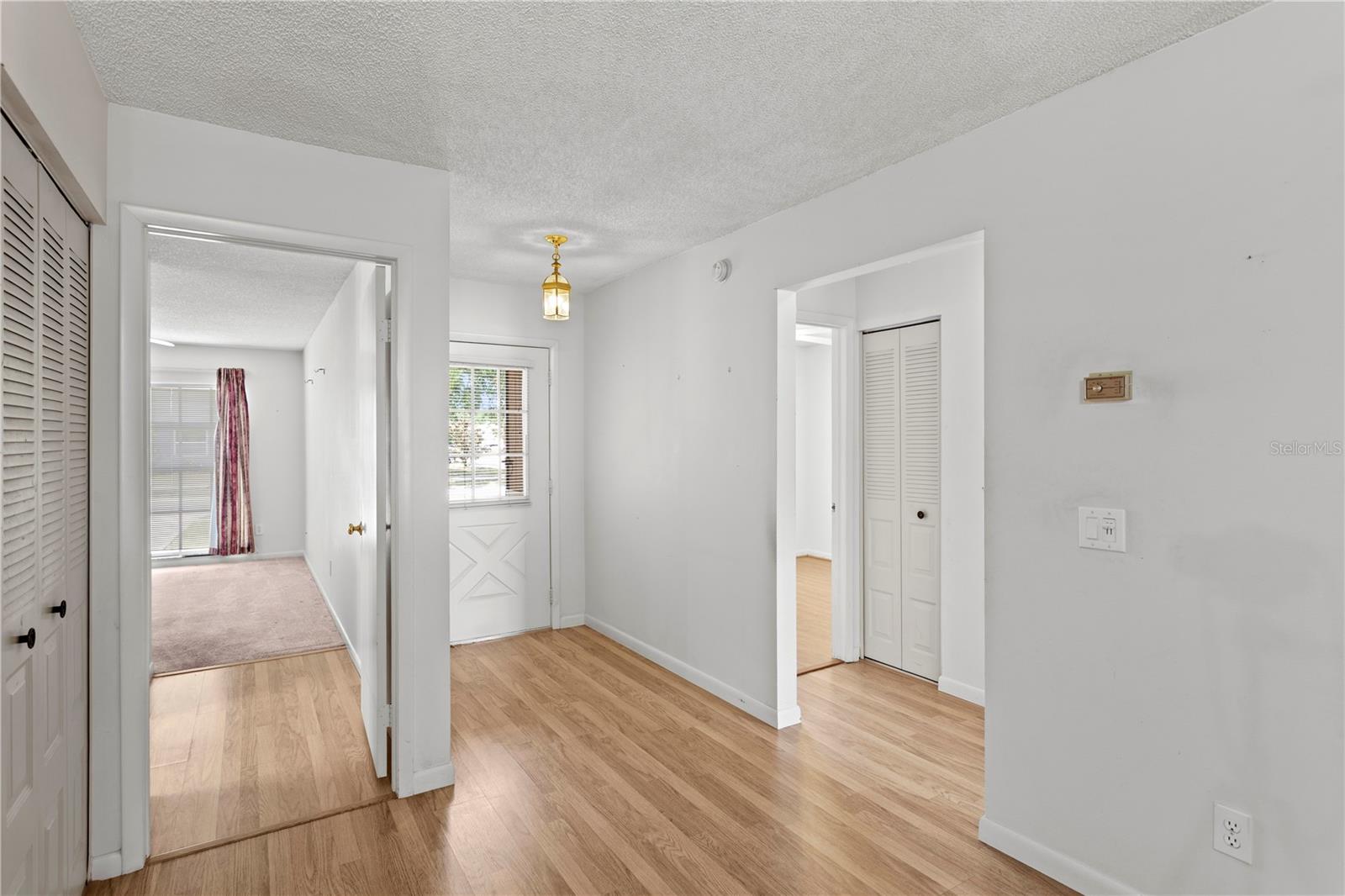 Image 4 of 35 For 9247 Camino Villa Boulevard