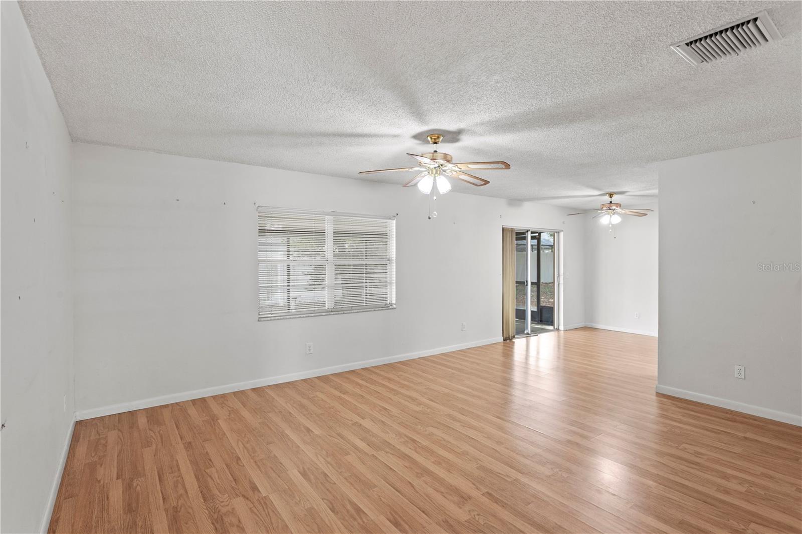 Image 5 of 35 For 9247 Camino Villa Boulevard