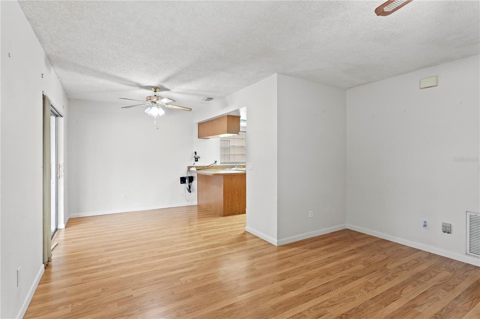 Image 9 of 35 For 9247 Camino Villa Boulevard