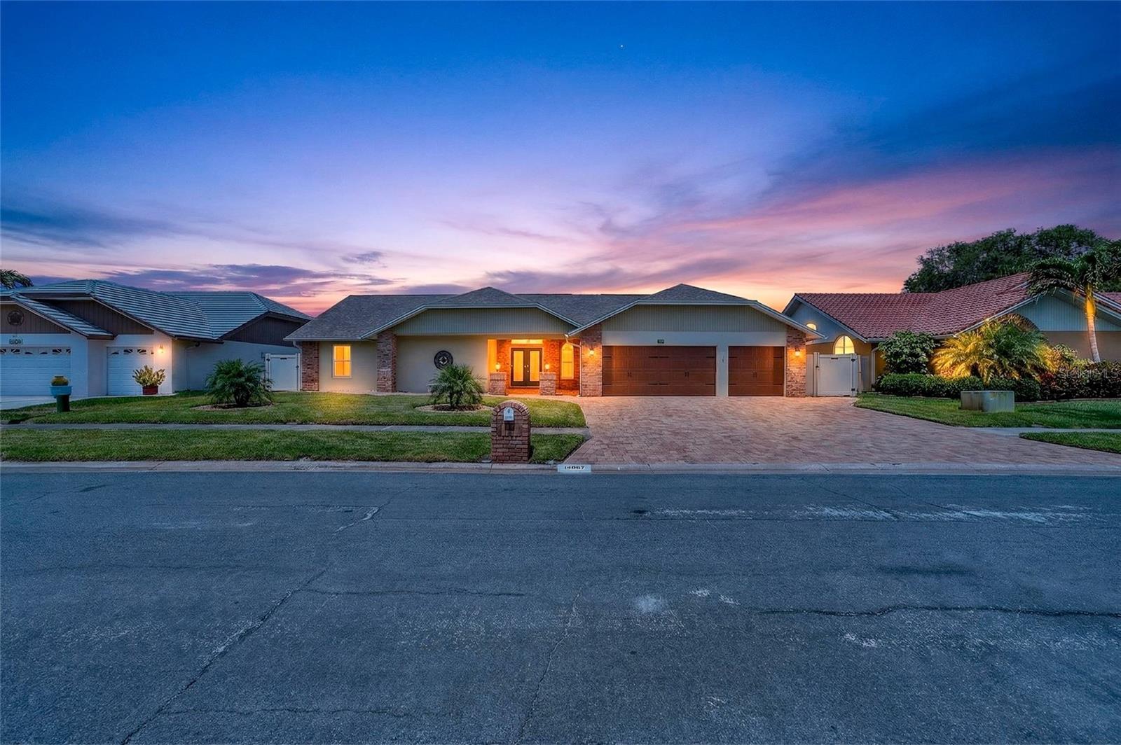 Details for 14067 Joel Court, LARGO, FL 33774