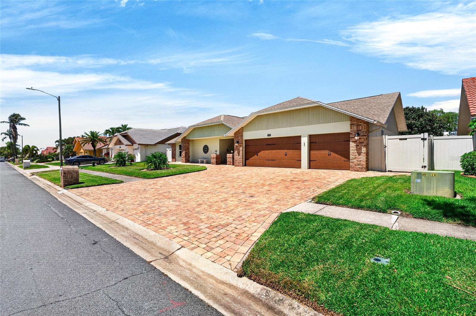 Image 2 of 64 For 14067 Joel Court