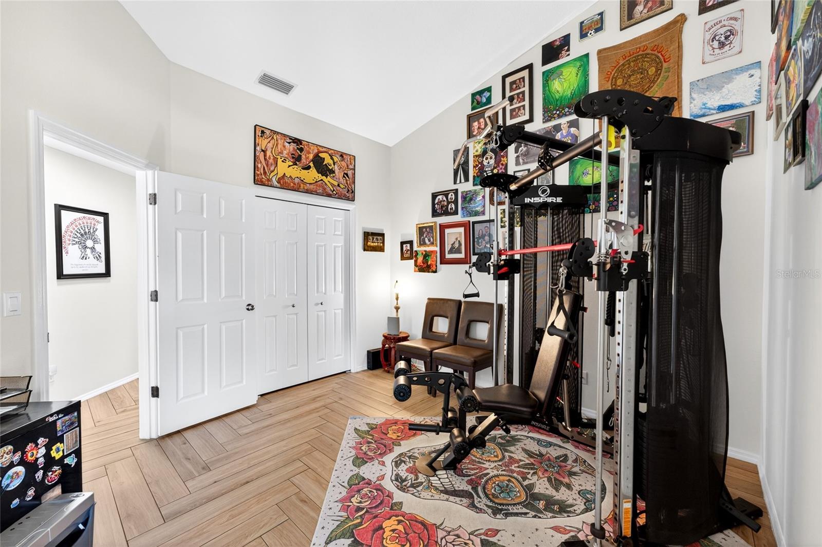 Image 25 of 64 For 14067 Joel Court