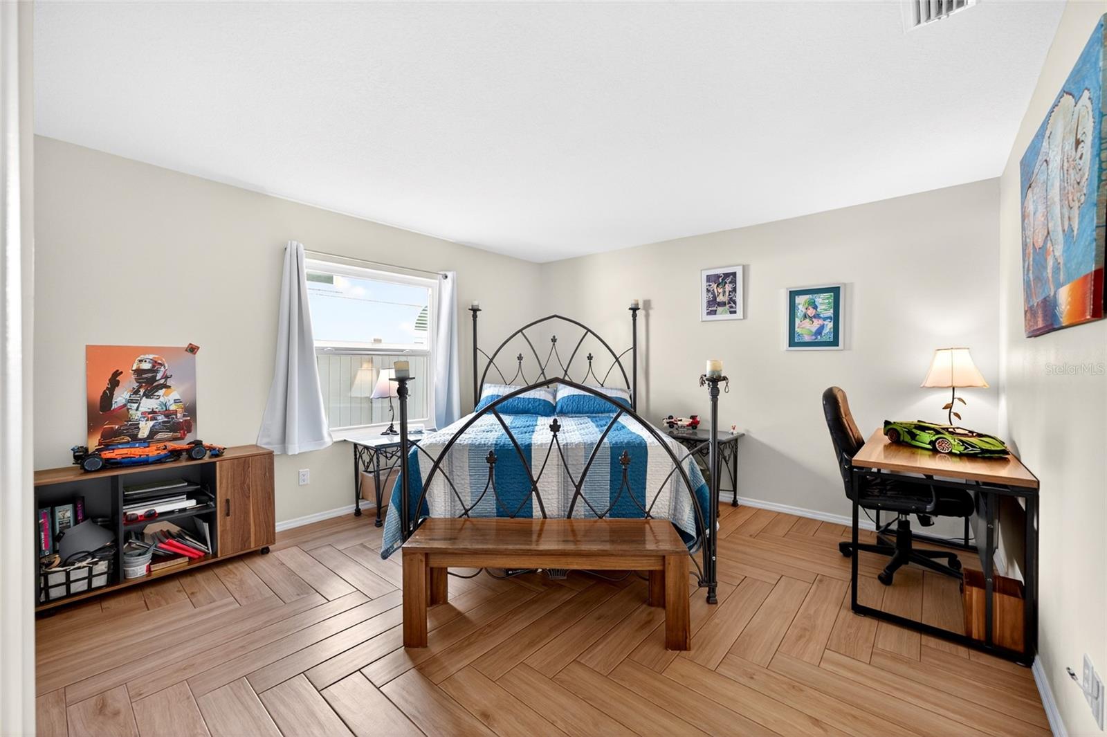 Image 28 of 64 For 14067 Joel Court