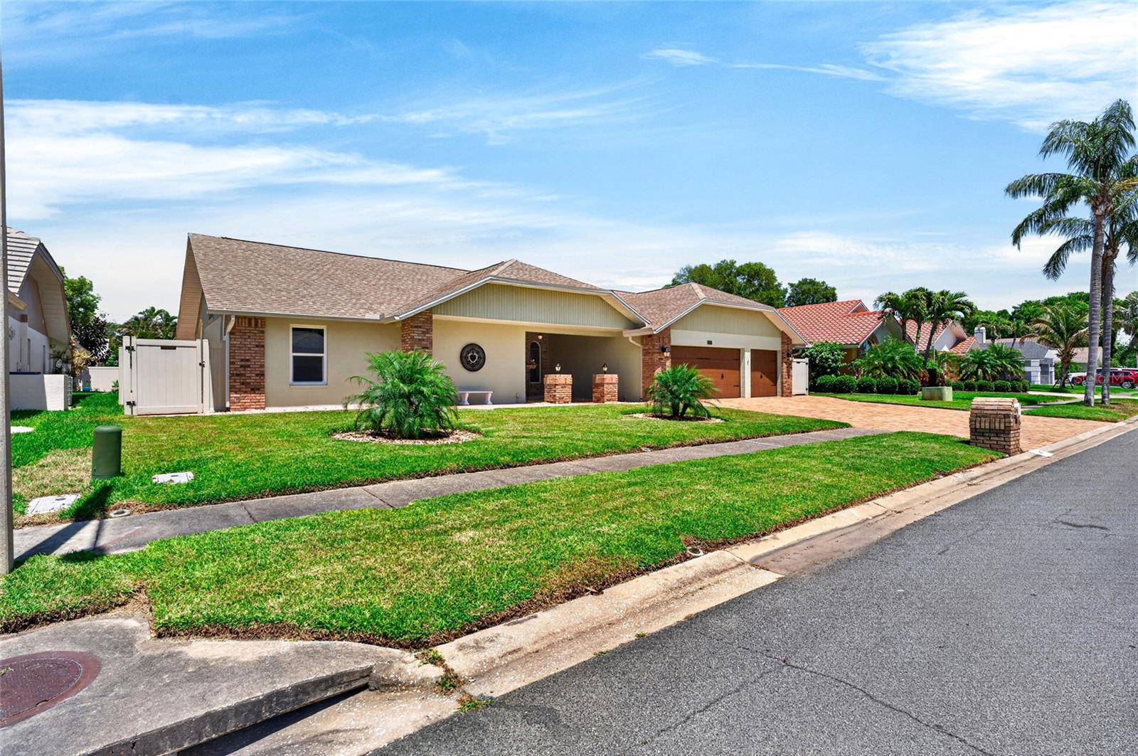 Image 3 of 64 For 14067 Joel Court