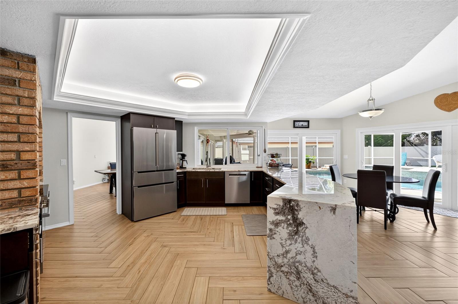 Image 31 of 64 For 14067 Joel Court