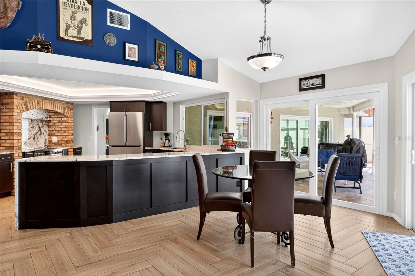 Image 37 of 64 For 14067 Joel Court