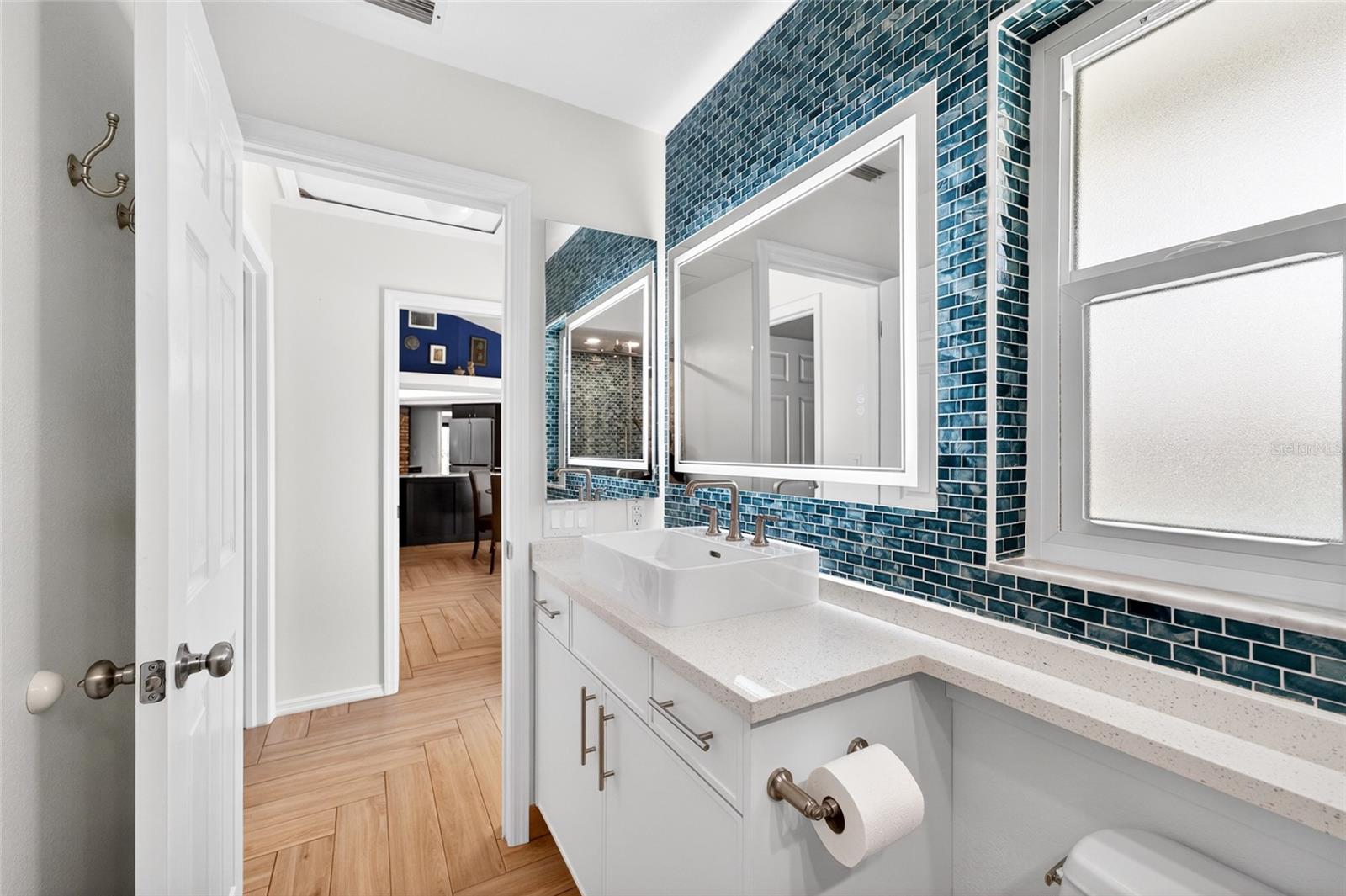 Image 40 of 64 For 14067 Joel Court