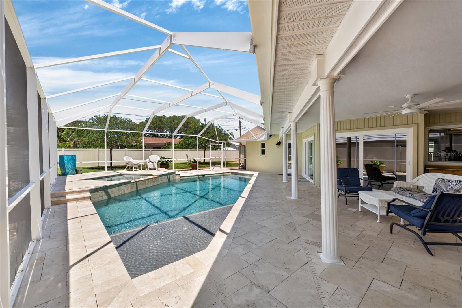 Image 47 of 64 For 14067 Joel Court