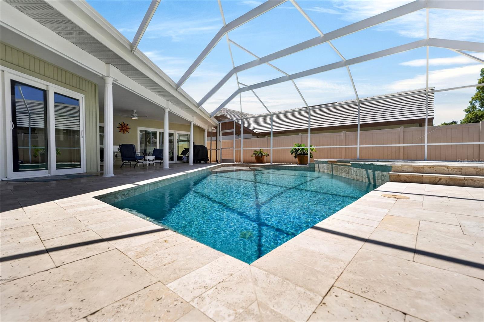 Image 48 of 64 For 14067 Joel Court