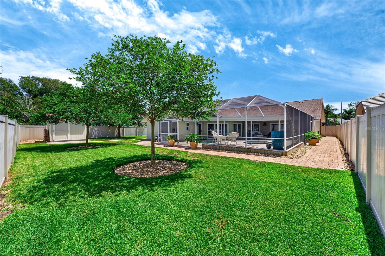 Image 49 of 64 For 14067 Joel Court