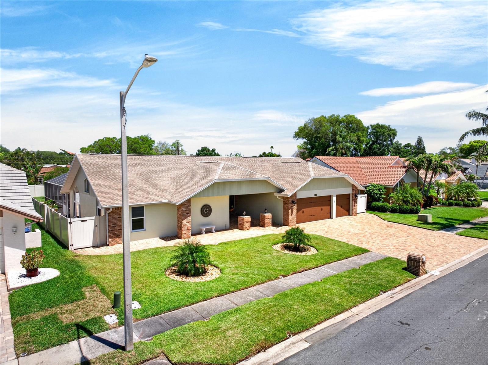 Image 5 of 64 For 14067 Joel Court