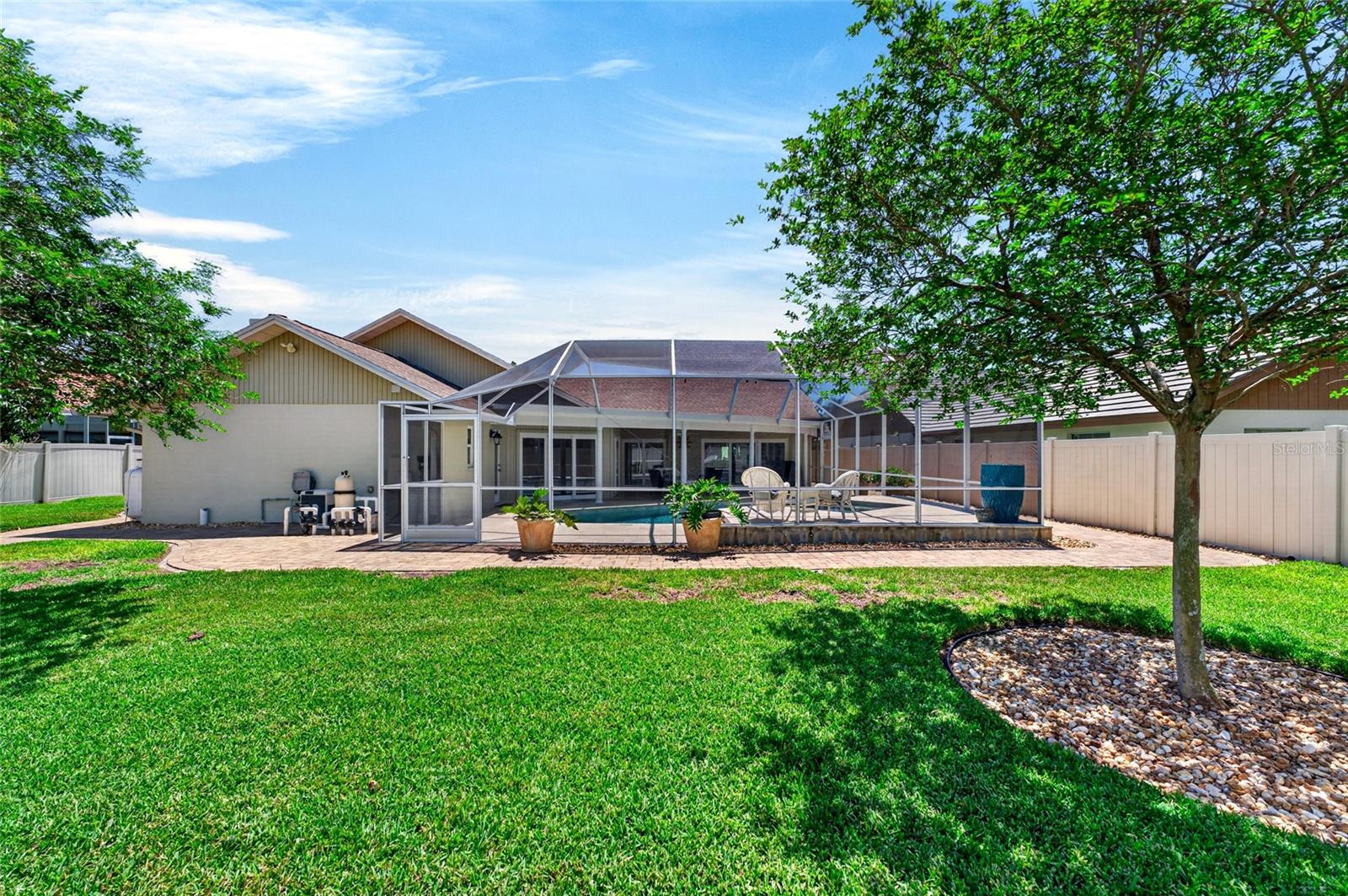 Image 50 of 64 For 14067 Joel Court