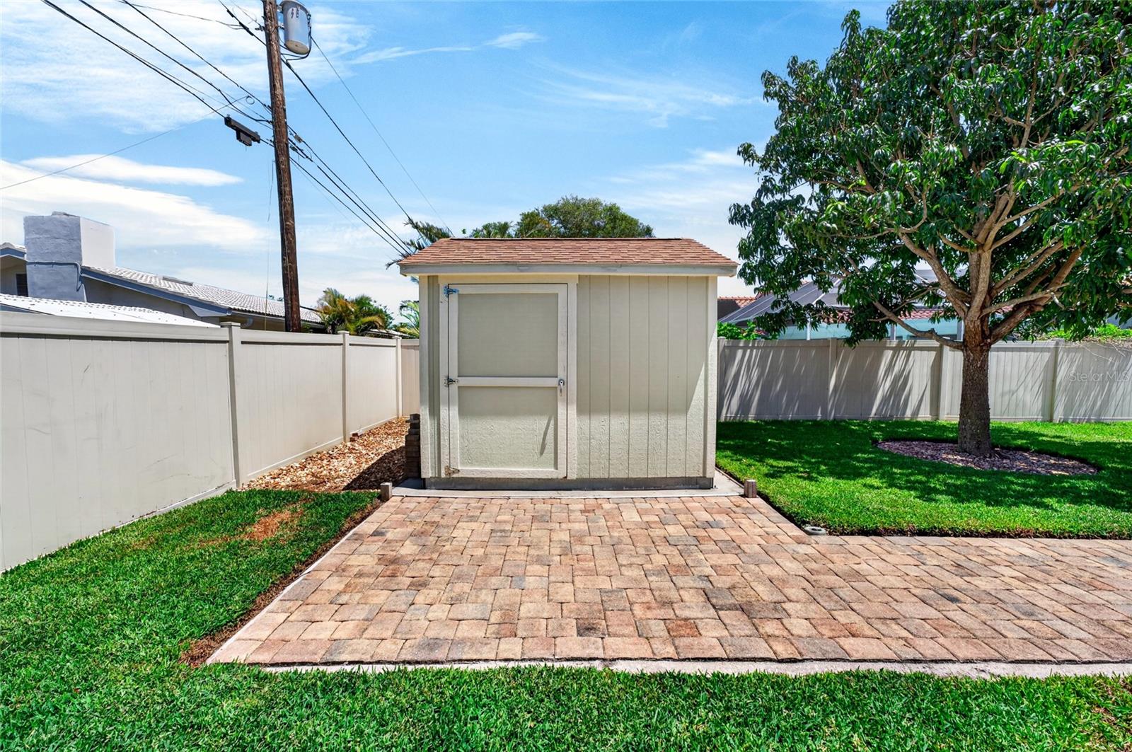 Image 51 of 64 For 14067 Joel Court